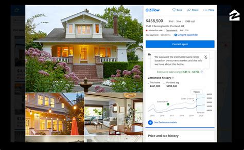 zestimate for my home|zillow zestimates of home values.